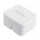 SwitchBot Bezprzewodowy zdalny przełącznik S1 (biały) S1white - 1300989 - zdjęcie 3
